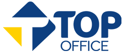 Top Office